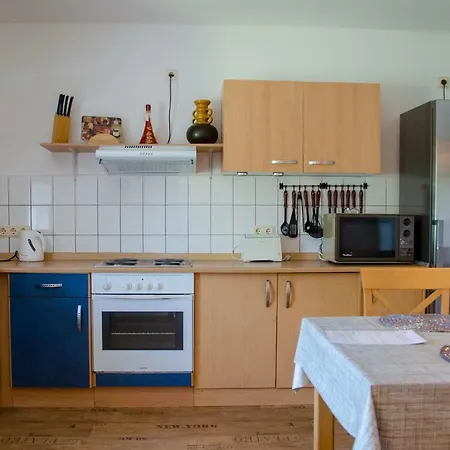 Ferienwohnung Bad Muender Bad Munder am Deister Exterior photo