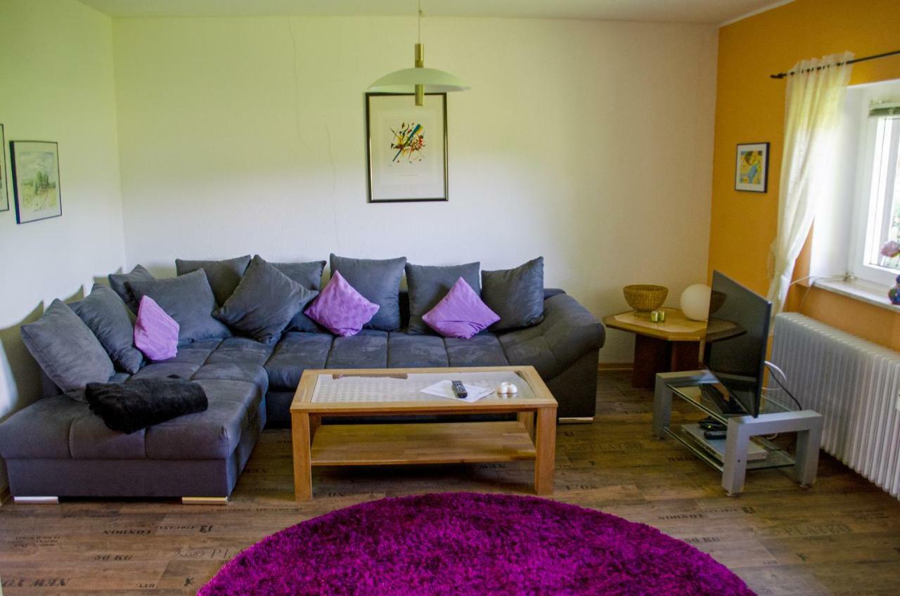 Apartment Bad Muender Bad Munder am Deister